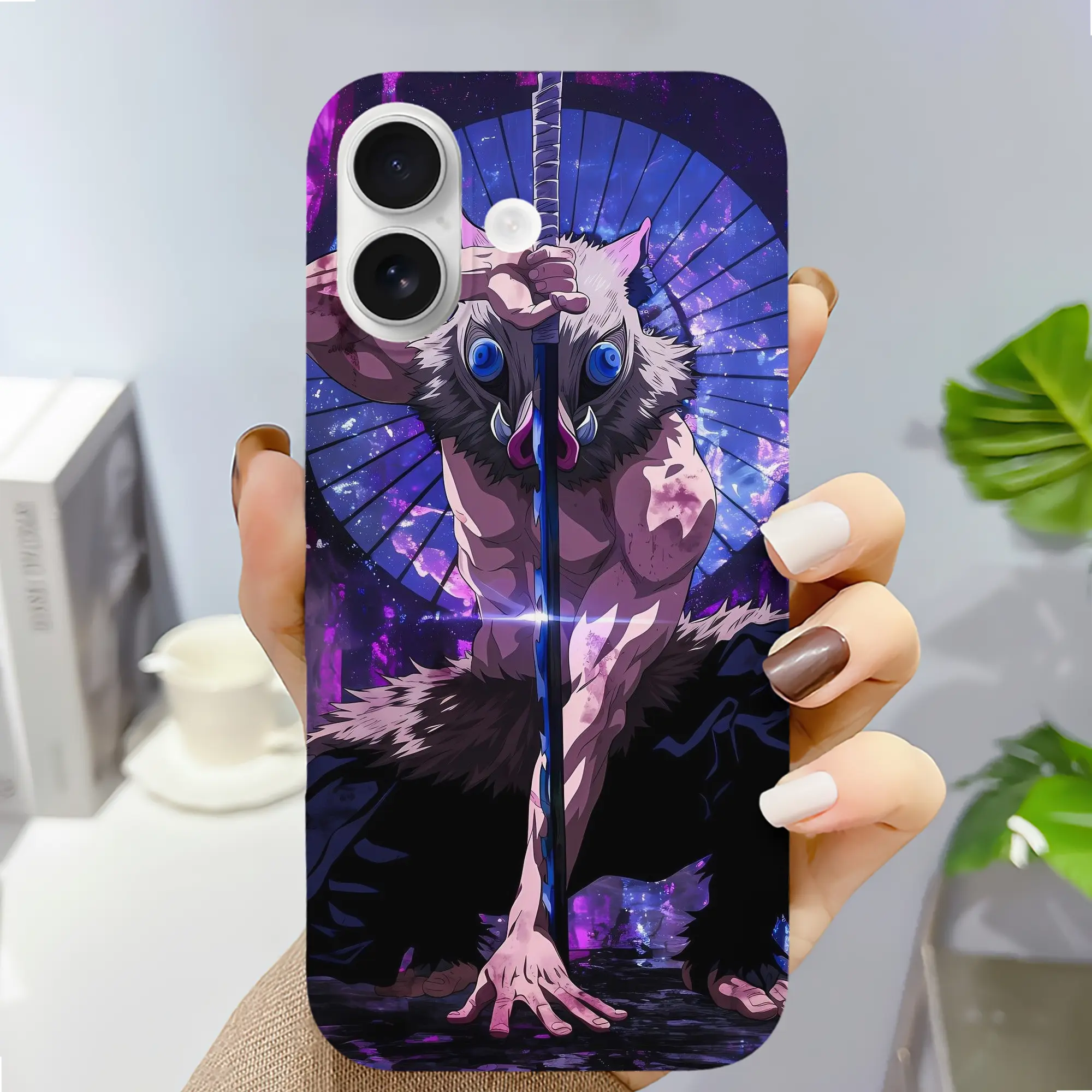 iPhone 17 シリーズ シリコンケース 薄型 耐衝撃 指紋防止 ソフトタッチカバー 精密フィット 傷防止 保護ケース iPhone 17/17 Air/17 Pro/17 Pro Max 対応