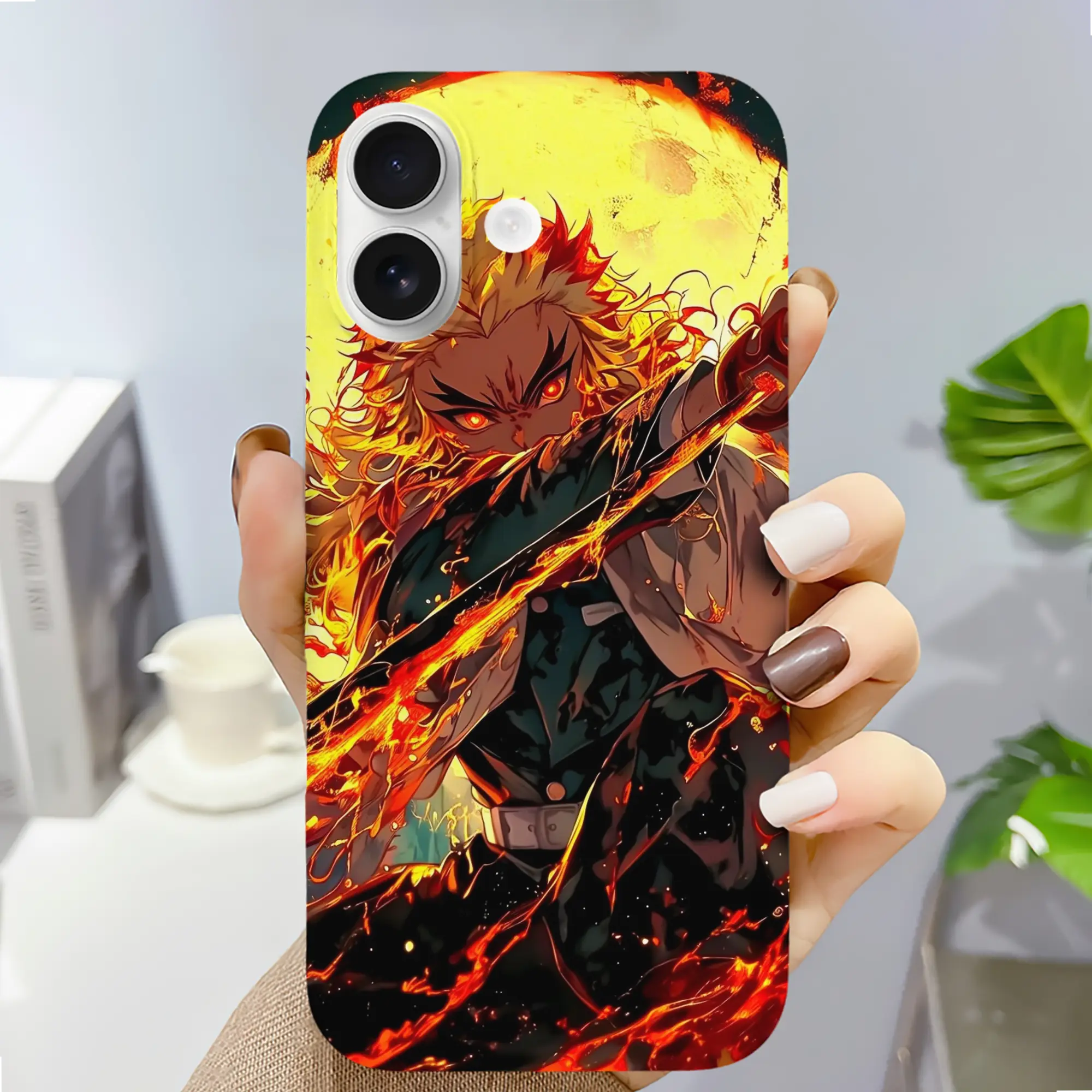 iPhone 17 シリーズ シリコンケース 薄型 耐衝撃 指紋防止 ソフトタッチカバー 精密フィット 傷防止 保護ケース iPhone 17/17 Air/17 Pro/17 Pro Max 対応