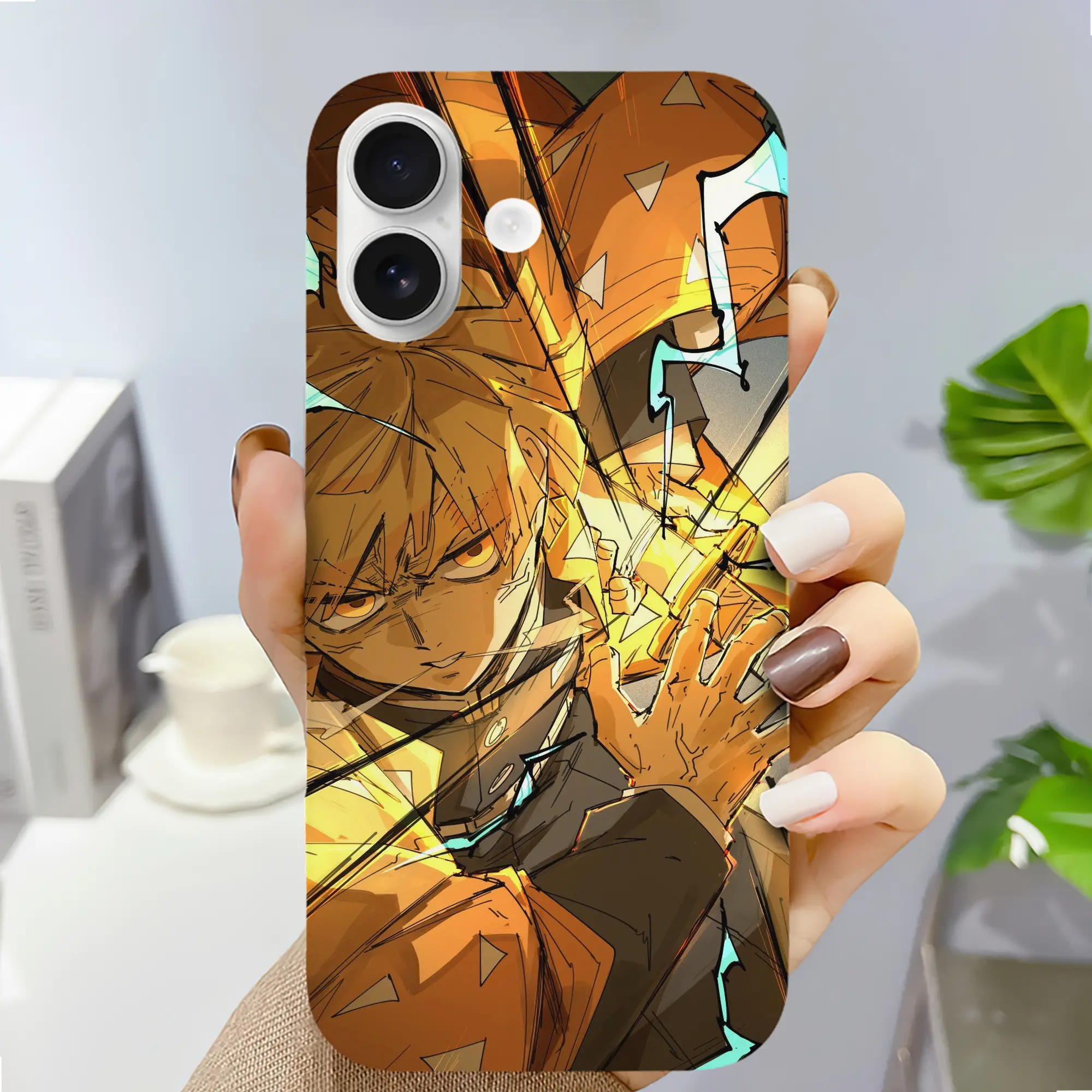 iPhone 17 シリーズ シリコンケース 薄型 耐衝撃 指紋防止 ソフトタッチカバー 精密フィット 傷防止 保護ケース iPhone 17/17 Air/17 Pro/17 Pro Max 対応