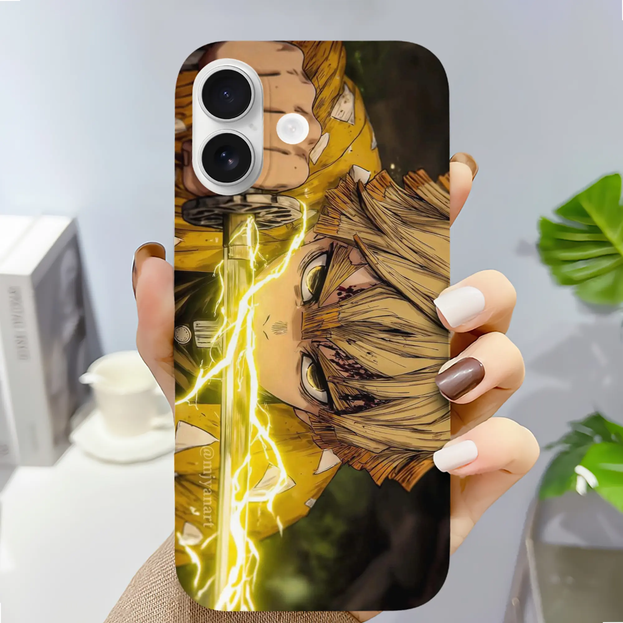 iPhone 17 シリーズ シリコンケース 薄型 耐衝撃 指紋防止 ソフトタッチカバー 精密フィット 傷防止 保護ケース iPhone 17/17 Air/17 Pro/17 Pro Max 対応