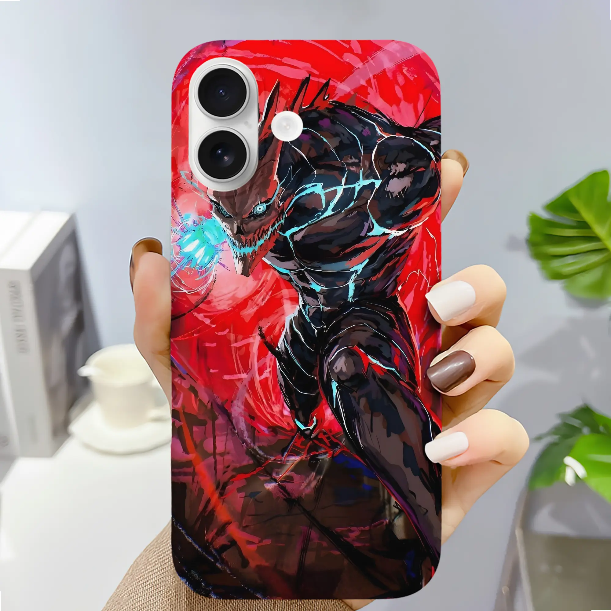 iPhone 17 シリーズ シリコンケース 薄型 耐衝撃 指紋防止 ソフトタッチカバー 精密フィット 傷防止 保護ケース iPhone 17/17 Air/17 Pro/17 Pro Max 対応