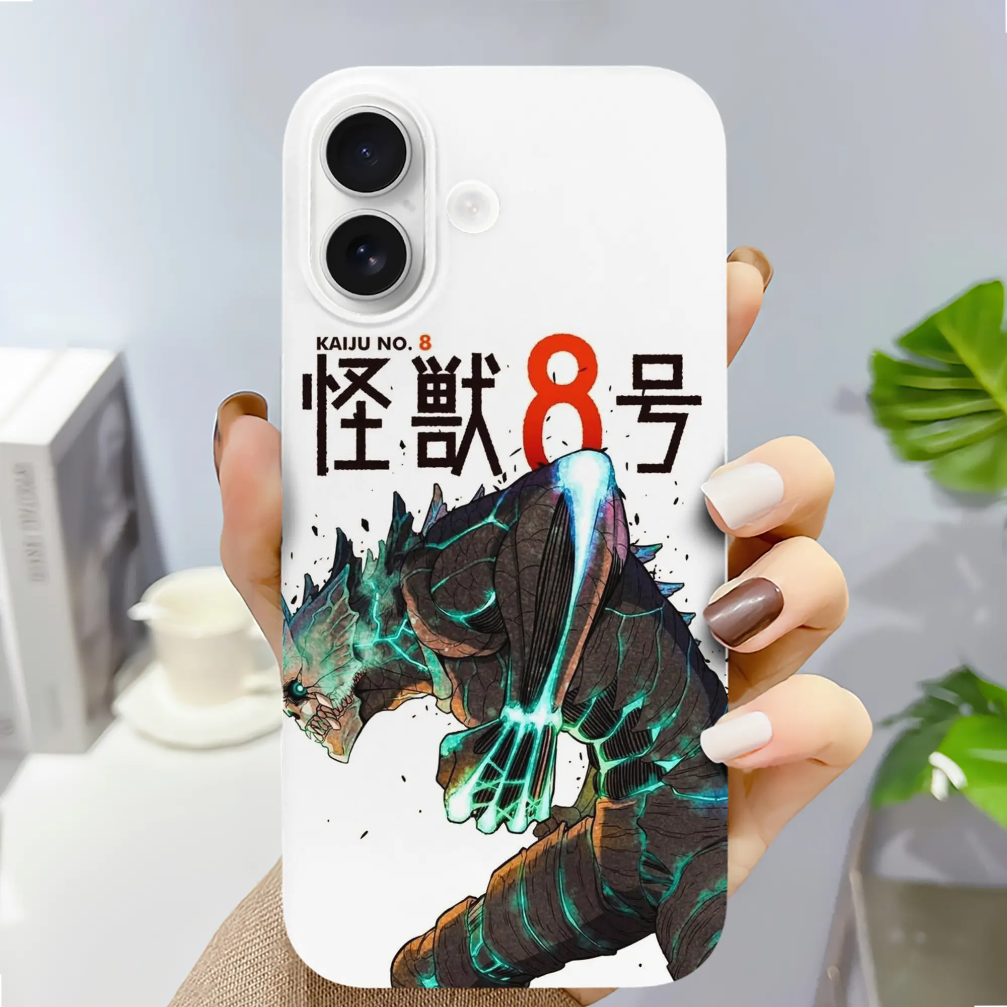 iPhone 17 シリーズ シリコンケース 薄型 耐衝撃 指紋防止 ソフトタッチカバー 精密フィット 傷防止 保護ケース iPhone 17/17 Air/17 Pro/17 Pro Max 対応